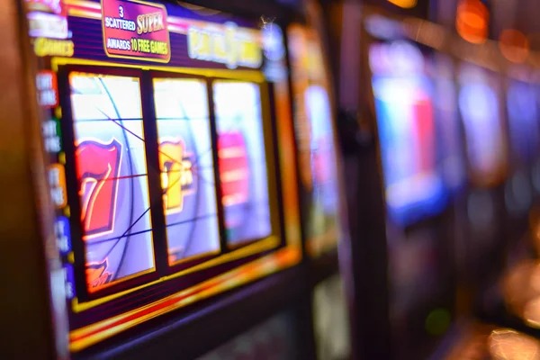 mental 88 slot Direct lobby search