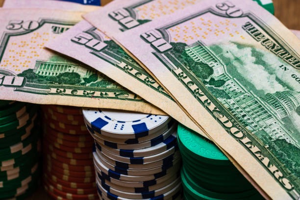 mental 88 slot Browse The Football Score Chase Format