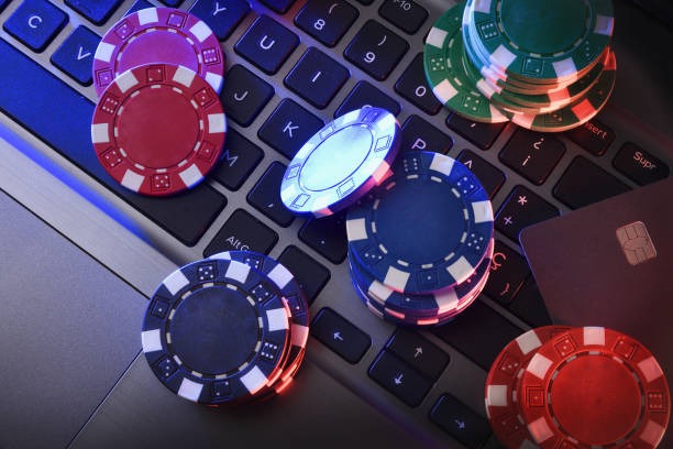 mental 88 slot Slot search
