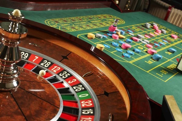 mental 88 slot Dealer tables