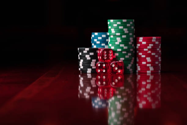 mental 88 slot Legal access for mental 88 slot accounts