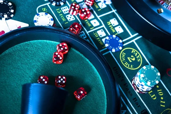 mental 88 slot Open the mental 88 slot login path