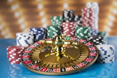 mental 88 slot Receipt and status questions