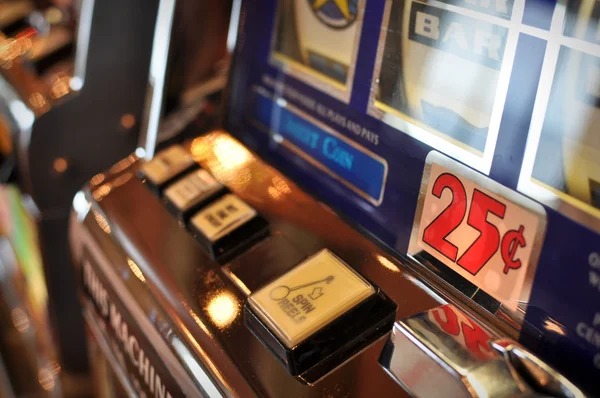 mental 88 slot Eligibility questions