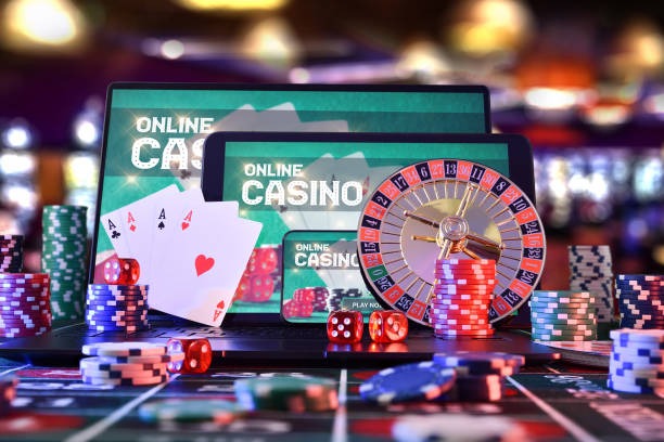 mental 88 slot mobile gaming